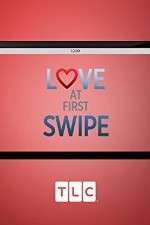 Watch Love at First Swipe Putlocker