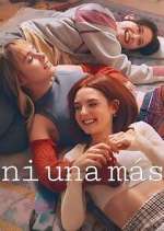 Watch Ni una más Putlocker