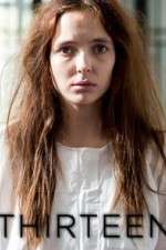 Watch Thirteen Putlocker