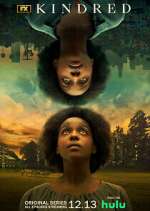 Watch Kindred Putlocker