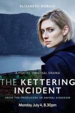 Watch The Kettering Incident Putlocker