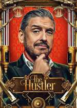 Watch The Hustler Putlocker