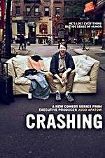 Watch Crashing Putlocker