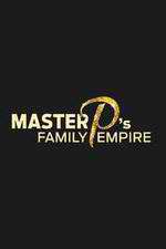 Watch Master P's Family Empire Putlocker