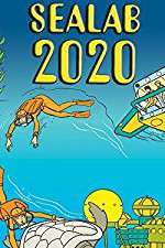 Watch Sealab 2020 Putlocker