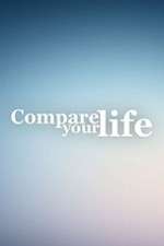 Watch Compare Your Life Putlocker