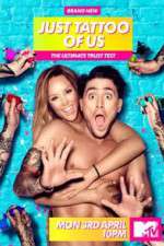 Watch Just Tattoo of Us Putlocker