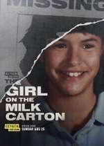 Watch The Girl on the Milk Carton Putlocker