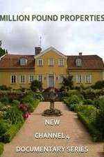 Watch Million Pound Properties ( ) Putlocker