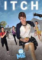 Watch Itch Putlocker