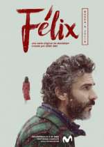 Watch Félix Putlocker