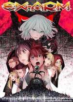 Watch Ex-Arm Putlocker