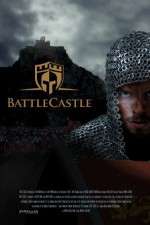 Watch Battle Castle Putlocker