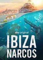 Watch Ibiza Narcos Putlocker