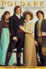 Watch Poldark Putlocker