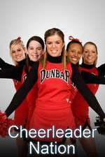 Watch Cheerleader Nation Putlocker