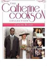 Watch Catherine Cookson's Colour Blind Putlocker