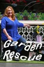 Watch Garden Rescue Putlocker