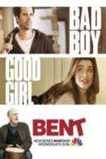 Watch Bent Putlocker