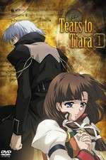 Watch Tears to Tiara Putlocker