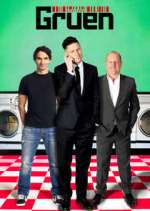 Watch Gruen Putlocker