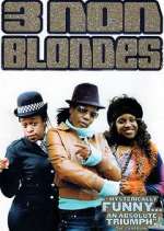 Watch 3 Non-Blondes Putlocker