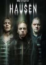 Watch Hausen Putlocker