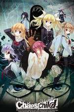 Watch Chaos;Child Putlocker