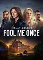 Watch Fool Me Once Putlocker