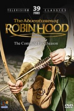 Watch The Adventures of Robin Hood Putlocker