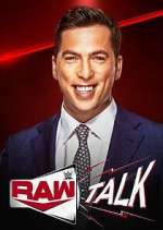 Watch RAW Talk Putlocker