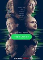 Watch The Playlist Putlocker