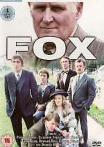 Watch Fox Putlocker
