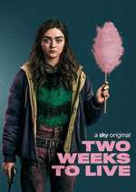 Watch Two Weeks to Live Putlocker