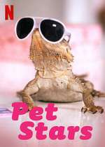Watch Pet Stars Putlocker