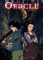 Watch Dark Oracle Putlocker