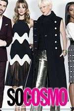 Watch So Cosmo Putlocker
