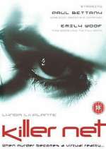 Watch Killer Net Putlocker