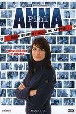 Watch Anna Pihl Putlocker