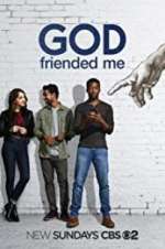Watch God Friended Me Putlocker