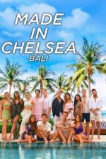 Watch Made in Chelsea: Bali Putlocker