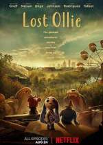 Watch Lost Ollie Putlocker