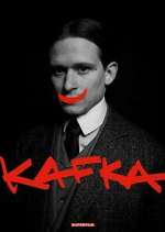 Watch Kafka Putlocker