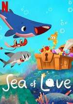 Watch Sea of Love Putlocker