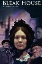 Watch Bleak House Putlocker