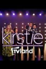 Watch Kirstie Putlocker