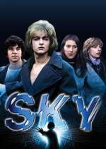 Watch Sky Putlocker