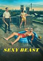 Watch Sexy Beast Putlocker
