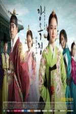 Watch Jang Ok Jung Putlocker
