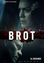 Watch Brot Putlocker